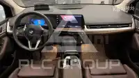 2024 BMW 218