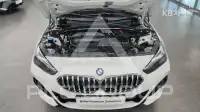 2024 BMW 218