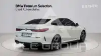 2024 BMW 218