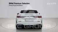 2024 BMW 218