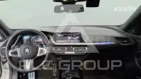 2024 BMW 218