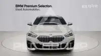 2024 BMW 218