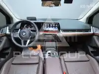 2024 BMW 218