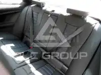 2024 BMW 218