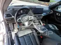 2024 BMW 218