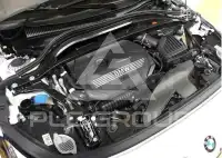 2024 BMW 218