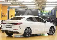 2024 BMW 218