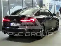 2024 BMW 218