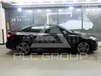 2024 BMW 218