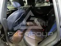 2024 BMW 218
