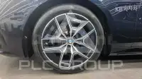 2024 BMW 523