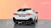 2024 BMW 523
