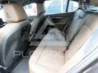 2024 BMW 523