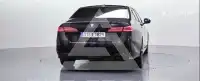 2024 BMW 523