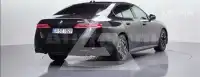 2024 BMW 523