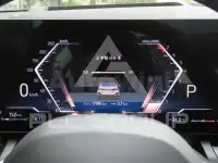 2024 BMW 523