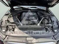 2024 BMW 523