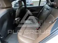 2024 BMW 523