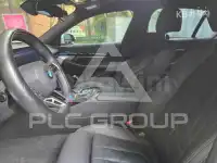 2024 BMW 523