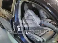 2024 BMW 523