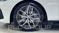 2024 BMW 523