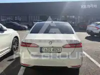 2024 BMW 523