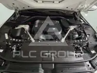 2024 BMW 523