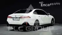 2024 BMW 523
