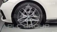 2024 BMW 523