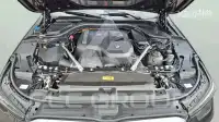 2024 BMW 523