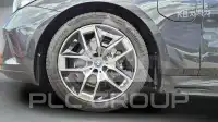 2024 BMW 523