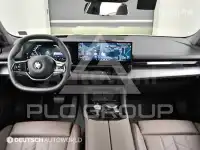 2024 BMW 523