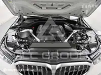 2024 BMW 523