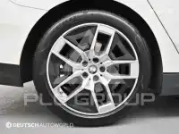2024 BMW 523