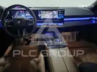 2024 BMW 523
