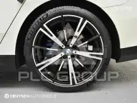 2024 BMW 523