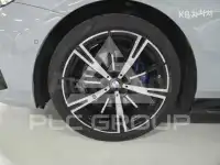 2024 BMW 523