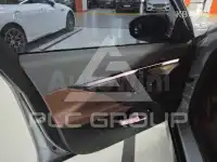2024 BMW 523