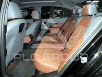 2024 BMW 523