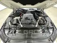 2024 BMW 523