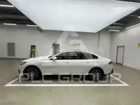 2024 BMW 523