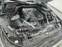 2024 BMW 523