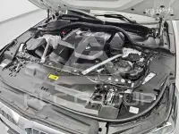 2024 BMW 523