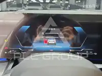 2024 BMW 523