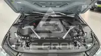 2024 BMW 523