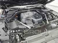 2024 BMW 523