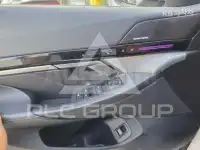 2024 BMW 523