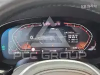 2024 BMW Other