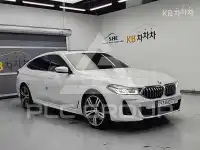 2024 BMW Other