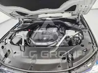 2024 BMW Other